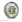 LUK 415110010 DEBRIYAJ VOLANI PEUGEOT EXPERT IV-PARTNER-BERLINGO-C4 CACTUS-JUMPY IV
