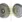 LUK 415091309 VOLAN KOMPLE FOCUS III GALAXY III KUGA II MONDEO V