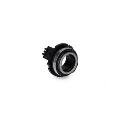 LUK 500032710 | Debriyaj Rulmanı (Kulaklı) P405 P205 P605 P806 P306 P106 P205 Partner P309 P306 P406 Expert Saxo Zx Xantia Xsara Berlingo C15 Bx Jumpy Xm Easıon Xud7 / Xud9 / Xu7jp (1,8D / 1,9D / 1.8 8V) < 98 Cap:20,5