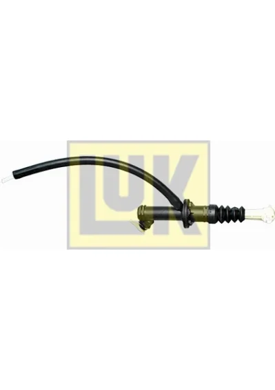 LUK 511031510 DEBRIYAJ ÜST MERKEZI RENAULT MEGANE III FLUENCE SCENIC III