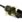 LUK 511078210 - DEBRIYAJ UST MERKEZI AUDİ VW GOLF VI PASSAT TIGUAN Q3