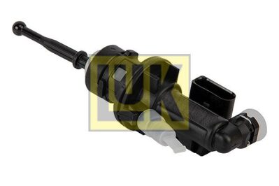 LUK 511078210 - DEBRIYAJ UST MERKEZI AUDİ VW GOLF VI PASSAT TIGUAN Q3