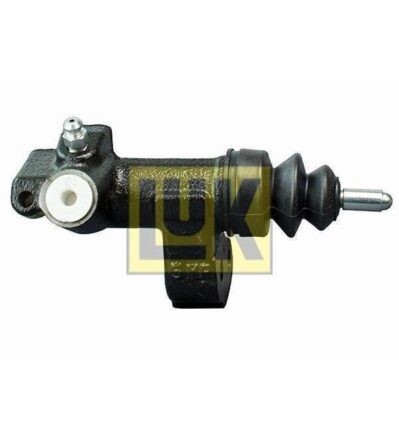 LUK 512003410 DEBRIYAJ ALT MERKEZI NISSAN ALMERA