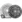 LUK-620308400 Debriyaj Seti 206-BERL-PART-C2-C3-C4-SAXO-X