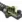 LuK 512040310 Debriyaj Merkezi Alt Mazda 3
