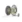 LUK 622347900 DEBRIYAJ SETI AUDİ SEAT SKODA VW