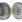 Luk 415094210-volant Mercedes Sprınter A6510300600