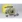 LUK 602000300 DEBRIYAJ SETI KAVRAMA JEEP RENEGADE ALFA ROMEO GIULIETTA MITO FIAT 500X