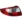 STOP LAMBASI SOL DIŞ FLUENCE PLEKSAN 3801