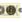 LUK 628331900 DEBRIYAJ SETI CANTER FE659 96-