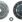 LUK 622114560 kodlu DEBRIYAJ SETI TOYOTA COROLLA 1.6 1988-2006 AVENSIS 1.6 2003-2008 GUCLENDIRILMIS