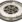 Luk 415013910 Volant Passat 1,6 1,8t 20v 00
