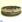 Luk 415054910 Volan Amarok 2.0tdi Cdba Cdcb Cnfa Cnfb 10-16