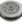 VOLANT LT 2.8 TDI 97-98 - LUK 415009410