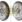 LUK 415041010 Volan Cift Kutle Ranger Tke 06-11 / Mazda Bt-50 2.5 Tdci 2.5 4X4 3.0 Tdci 4958431 WE0116610 (WF866324)
