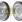 LuK 415065610 Volant Komple Oynar Gobek Cmax II 10- Focus III Cb8 11-14 Focus IIII Cew 14- Mondeo IV Ca2 07-14 S-Max 09- 06- 1.6 1692772 (WY528772)