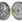 LUK 415053711 Volan Komple Cift Kutle Focus III Cb8 11-14 1.6 Tdci Focus IIII Cew 14 1716881 BG916477CA (WC696525)