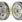 LuK 415044210 Volan ( Opel : Astra J 1.3 Cdti 09-) 616218 616364 (WF128739)