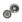 LuK 624353909 Debriyaj Seti (Rulmansiz)-(Nissan: Qashqai - Xtrail 1.6Dci 13- Renault: Megane 3 1.6 Dci ) 2335400QAN (WF622928)