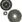 LUK 621182860 DEBRIYAJ SETI CIVIC V 1.5i 1.6 16V 91