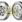 LuK 415018310 VOLAN DMF MERCEDES C-CLASS E-CLASS