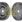 LuK 415054509 Volant Otomatik Passat Ameo Golf VI VII  Jetta Polo