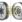 LUK 415079610 VOLAN DMF MERCEDES VITO RENAULT TRAFIC III OPEL VIVARO