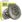LuK 415043110 Volan (Audi A3 / A6 / Q3 / Seat Leon / Skoda Octavia / Yeti / Vw Caddy / Golf / Jetta / Passat) Azv-Cba-Cff-Cag-Cfh-Cfj (WY264764)