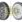 LUK 415066310  VOLAN DUCATO