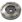 LUK 415012110-VOLANT BMW 520D E39 > 21211223712