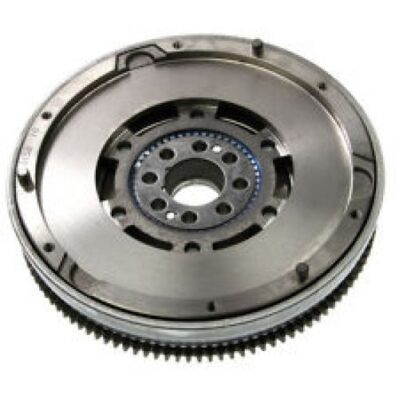 LUK 415012110-VOLANT BMW 520D E39 > 21211223712