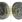 LuK 415055110 Volan Mini John Cooper
