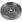 Volan A4 A6 Exeo Superb Passat 1.9 2.0tdı Avf Bpw Bva Bna Brf Cagb Blb - LUK 415024410
