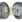 VOLANT A4 A6 1.8 T QUATTRO 97 05 - LUK 415009210