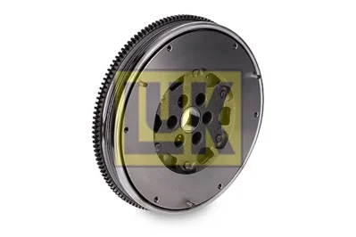 LUK 415006310 | Volan (Dmf) MERCEDES  C-Class E-Class