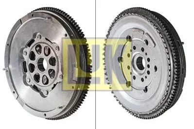 LUK 415041510 | Ford V347 Transit 2007-2013 2.2 Önden Çeker 130ps Volant