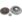 EXEDY DHK2041 DEBRIYAJ SETI DAİHATSU TERİOS APPLAUSE