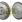 LUK 415047410 Debriyaj Volanı Jaguar S-Type II Land Rover Discovery III-IV