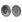 LUK 415050110 VOLAN NISSAN QASHQAI PULSAR JUKE CLIO MEGANE
