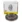 LUK 415055710 Volant Star Stoplu FORD T6 T7 SEAT  Altea Leon