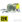 LUK 415073109 RENAULT DEBRIYAJ VOLANI CAPTUR I CLIO VI MEGANE III