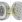 LUK 415069710 Debriyaj Volanı Jeep Cherokee (Kl) , Renegade, Compass
