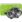Valeo 088184 VW POLO Far Sag