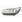 VALEO 044468 CITROEN C5 III Far Sag