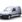 BERLINGO