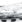 Valeo 043238 PEUGEOT 207 Far Sol