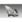 VALEO 043785  PEUGEOT 3008 5008 FAR SAG