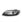 VALEO-044137 AUDI Q7 FAR SOL