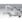 VALEO-043778 CITROEN BERLINGO III FAR+SINYAL SOL