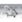 VALEO 043779 CITROEN BERLINGO III FAR+SINYAL SAG